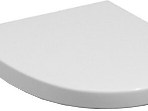 Keramag Visit closetzitting